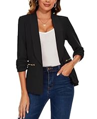 Mintlimit casual blazer for sale  Delivered anywhere in UK