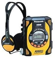 Panasonic sw30 shock for sale  Delivered anywhere in USA 