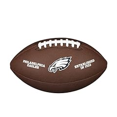 nfl jersey d'occasion  Livré partout en France
