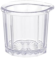 Winco syrup pitchers for sale  Delivered anywhere in USA 