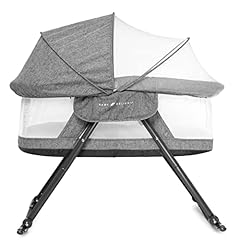 Baby delight slumber for sale  Delivered anywhere in USA 