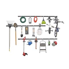 Rubbermaid piece fasttrack for sale  Delivered anywhere in USA 