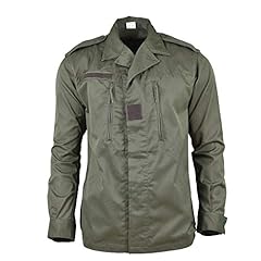 Genuine french army for sale  Delivered anywhere in USA 