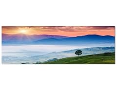 Panorama bild xxl gebraucht kaufen  Wird an jeden Ort in Deutschland