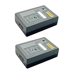 Accrsnch pack replacement for sale  Delivered anywhere in USA 