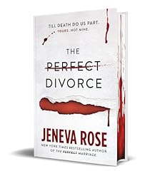 Perfect divorce for sale  Delivered anywhere in USA 
