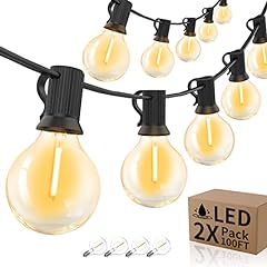 Yuusei festoon lights for sale  Delivered anywhere in UK