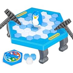 Save penguin ice for sale  Delivered anywhere in USA 