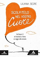 Scolpitelo nel vostro usato  Spedito ovunque in Italia 