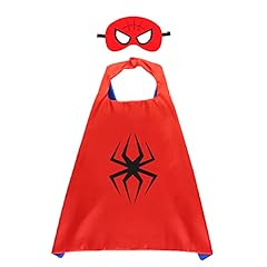 Huangweida superhero cape for sale  Delivered anywhere in USA 