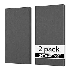 Olanglab sound absorbing for sale  Delivered anywhere in USA 