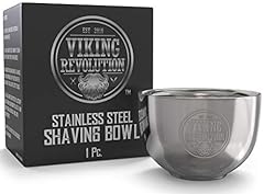 Viking revolution stainless for sale  Delivered anywhere in USA 