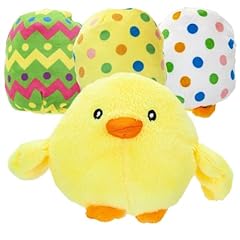 Vfm easter baby for sale  Delivered anywhere in UK