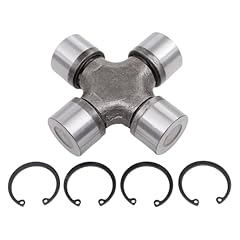 Houyeen 30mm 92mm for sale  Delivered anywhere in UK