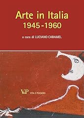 Arte italia ediz. usato  Spedito ovunque in Italia 