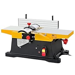 Inch portable woodworking for sale  Delivered anywhere in UK