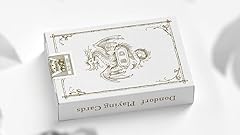 Dondorf spielkarten gebraucht kaufen  Wird an jeden Ort in Deutschland