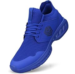 Giniros sneaker damen gebraucht kaufen  Wird an jeden Ort in Deutschland