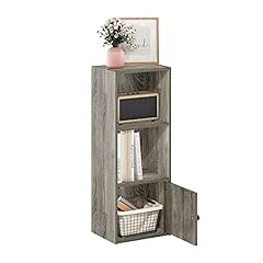 Furinno luder book for sale Furinno luder book for sale  Delivered anywhere in USA