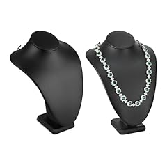 Mooca pcs deluxe for sale  Delivered anywhere in USA 