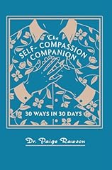 Self compassion companion for sale  Delivered anywhere in USA 