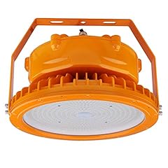 Dephen 150w led for sale  Delivered anywhere in USA 