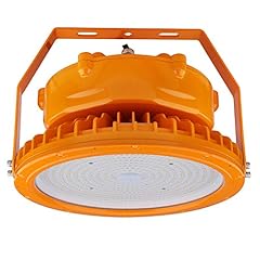 Dephen 150w led for sale  Delivered anywhere in USA 