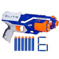 Nerf elite disruptor for sale  Delivered anywhere in Ireland