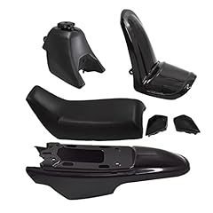 Motorcycle complete fairing for sale  Delivered anywhere in USA 