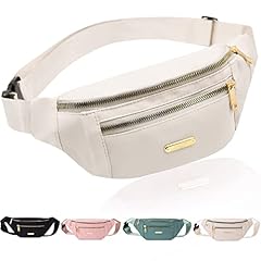 Fanny pack fashionable for sale  Delivered anywhere in UK
