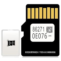 Xgeek navigation card for sale  Delivered anywhere in USA 