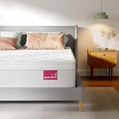 Dosleeps king size for sale  Delivered anywhere in UK