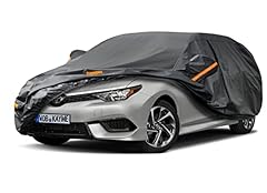 Kayme layers car for sale  Delivered anywhere in UK
