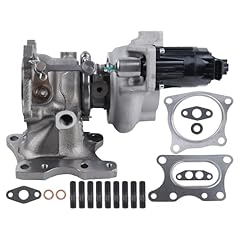 Td025l4b turbocharger kit for sale  Delivered anywhere in USA 