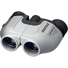 Pentax 8x21 jupiter usato  Spedito ovunque in Italia 