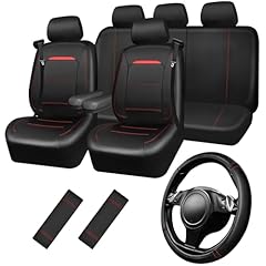 Car pass leather for sale  Delivered anywhere in USA 