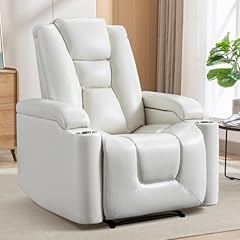 Anj white power for sale  Delivered anywhere in USA 