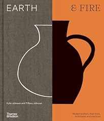 Earth fire modern for sale  Delivered anywhere in UK