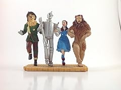 Hallmark keepsake wizard for sale  Delivered anywhere in USA 