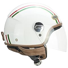 Cgm casco demi usato  Spedito ovunque in Italia 