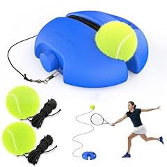 Chegif tennis trainer for sale  Delivered anywhere in USA 