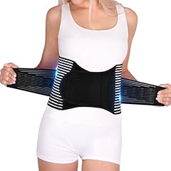 Fesas breathable back for sale  Delivered anywhere in UK