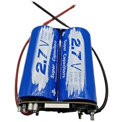 Meiliyizu 5.4v 1500f for sale  Delivered anywhere in UK