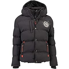 Geographical norway verbena for sale  Delivered anywhere in UK