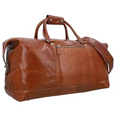 Gusti reisetasche leder gebraucht kaufen  Wird an jeden Ort in Deutschland