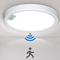 Motion sensor ceiling for sale  Delivered anywhere in USA 