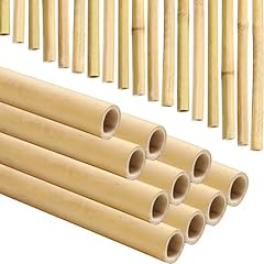Suzile pcs bamboo for sale  Delivered anywhere in USA 