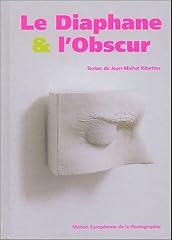 Diaphane obscur. histoire d'occasion  Livré partout en Belgiqu