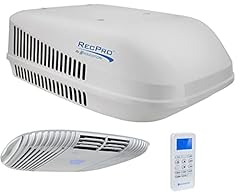 Recpro air conditioner for sale  Delivered anywhere in USA 