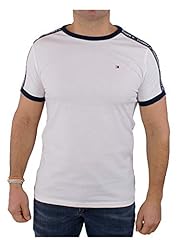Tommy hilfiger shirt d'occasion  Livré partout en France